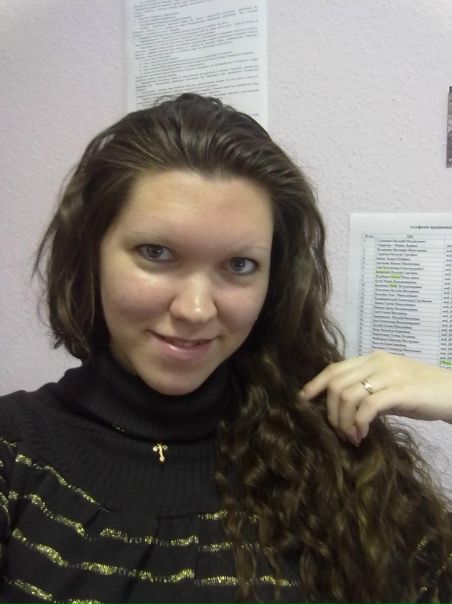 №12, Елена Гриб, Киев №12, Елена Гриб, Киев