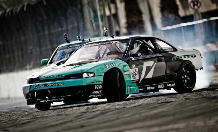 Леонид Безденежных | Екатеринбург