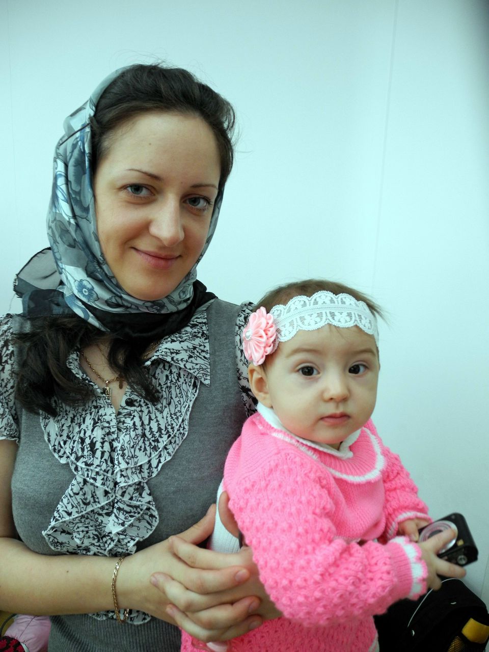 Наталия Жакова | Санкт-Петербург