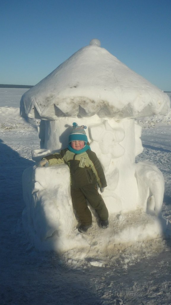 Дмитрий Корчевой Kidulthood | Петрозаводск