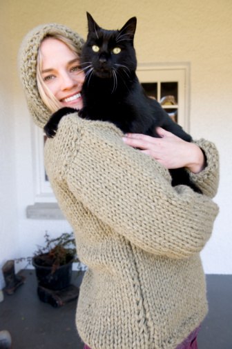 Анна Звездная | Нижний Новгород