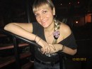 №37 Ксюша Семёнова : профиль, фото, статус - ВКонтакте