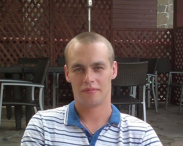 Валентин Шахмедов | Москва