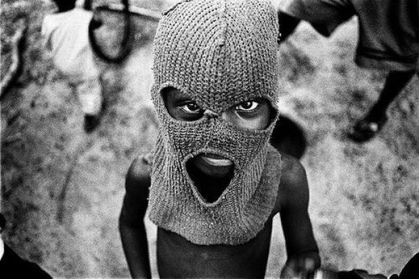 №41, Евгений Слободяник, Донецк №41, Евгений Слободяник, Донецк