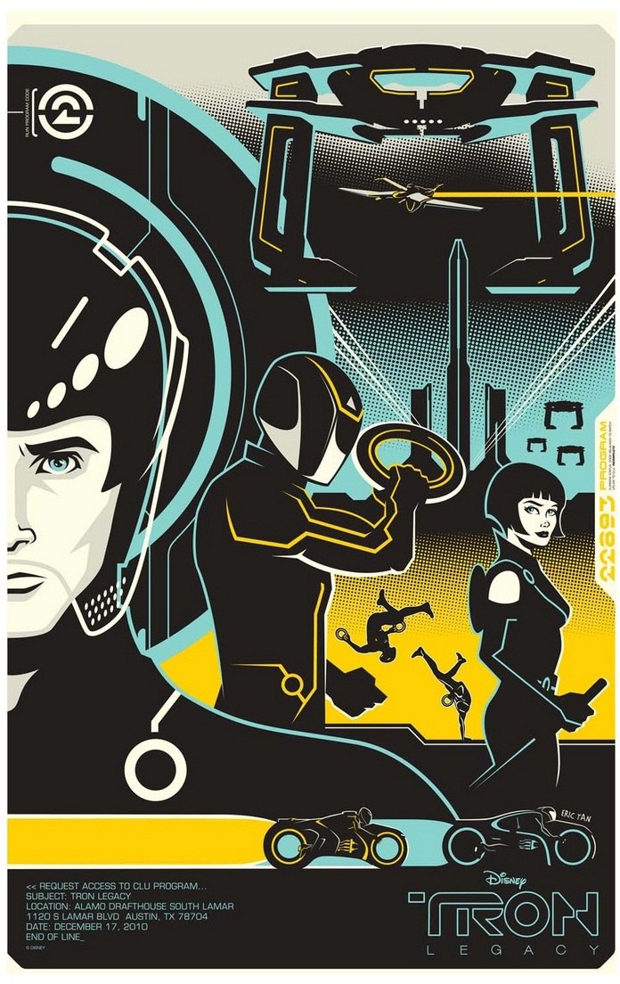 Кирилл Ещеркин | Омск