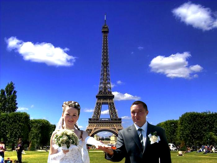 Илдар Кутдусов | 