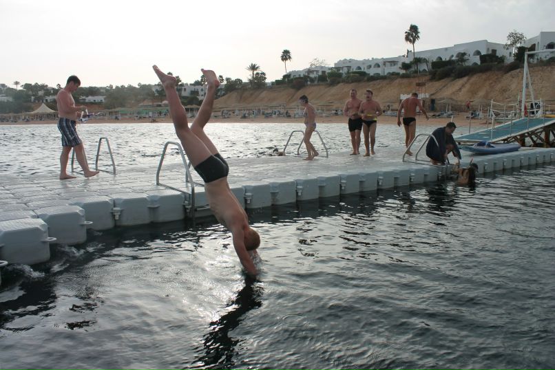 Иван Масенко | Днепр (Днепропетровск)