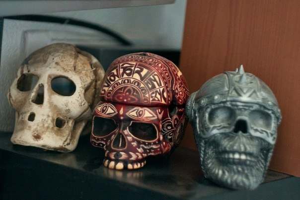 Санёк Коростылёв | Санкт-Петербург