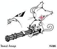 Санёк Коростылёв | Санкт-Петербург