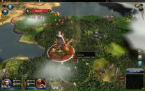 №20, Александр Семёнов, Санкт-Петербург, Россия