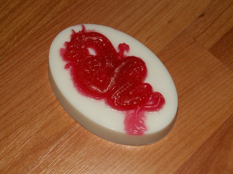 Юлия Бородулина | Пермь