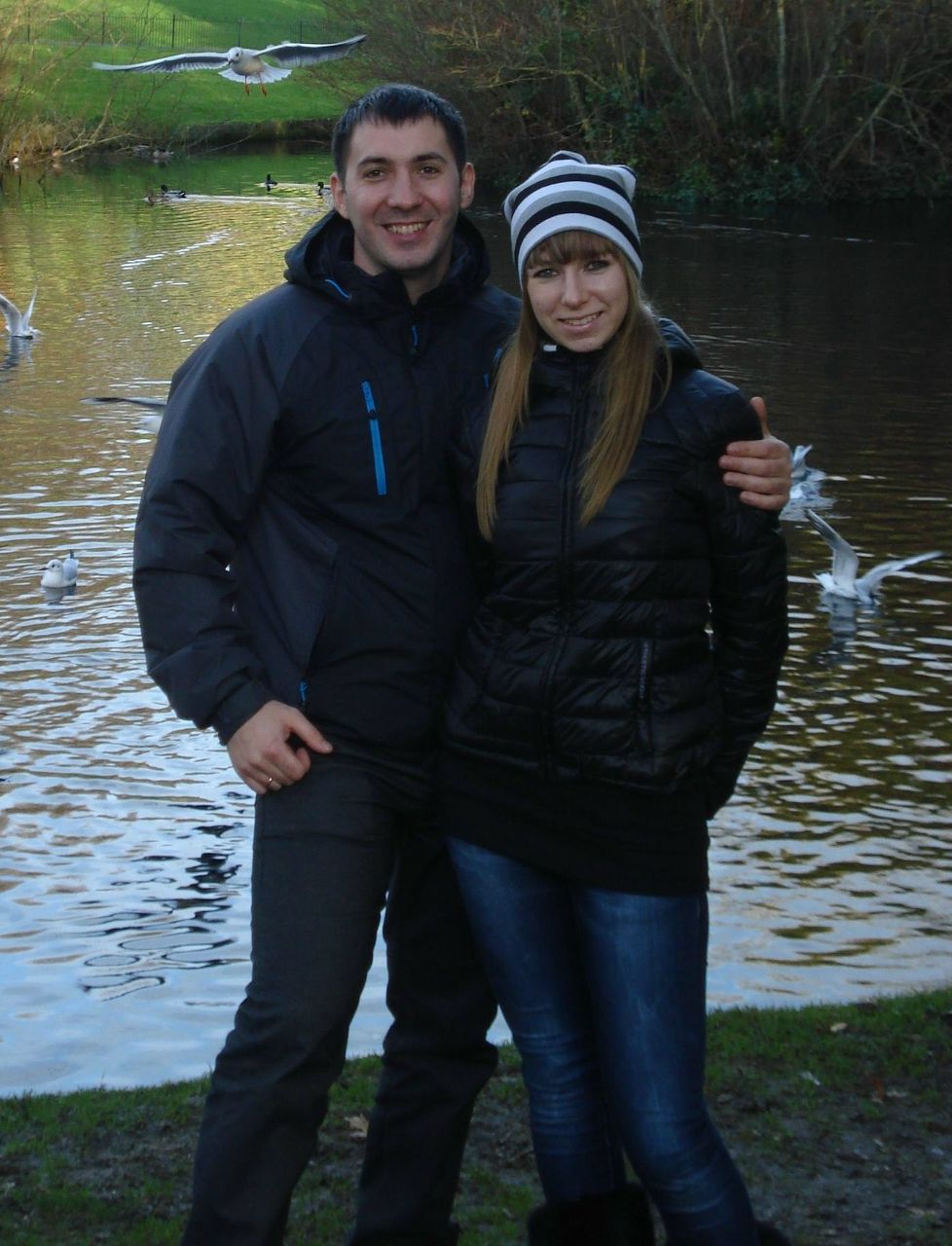 Ярослав Романович | Коломыя