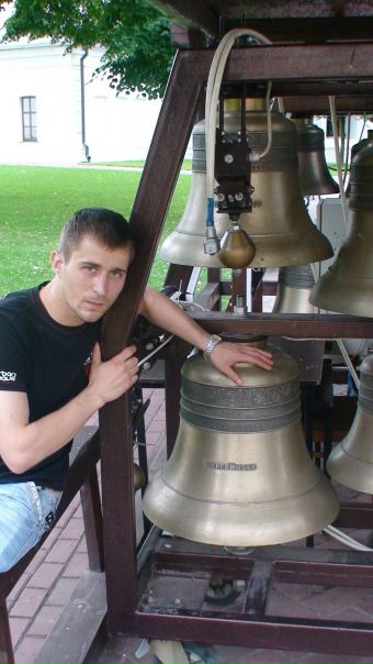 №56, Серж Токарев, Черкассы №56, Серж Токарев, Черкассы