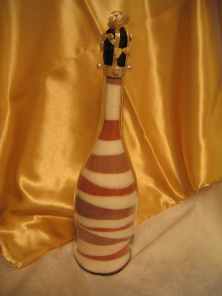 Светлана Гайдай | Санкт-Петербург