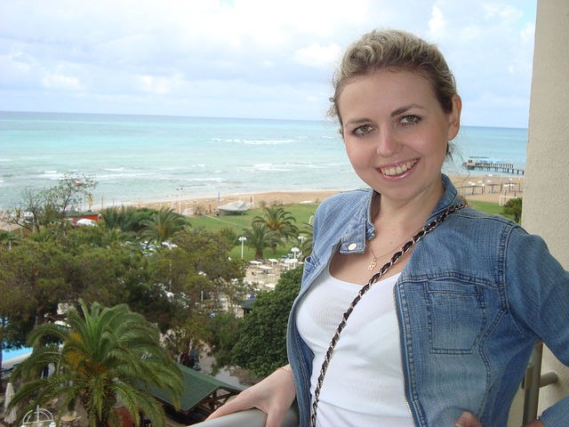 Ирина Зубарева ღ ღ ღ ღ | Москва