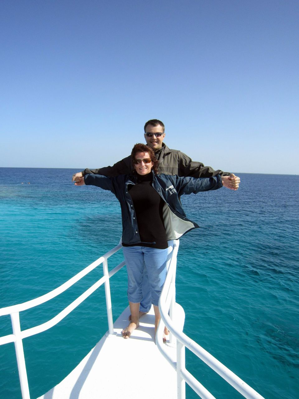 Татьяна Парайская ♥tan`chik♥ | Пушкин