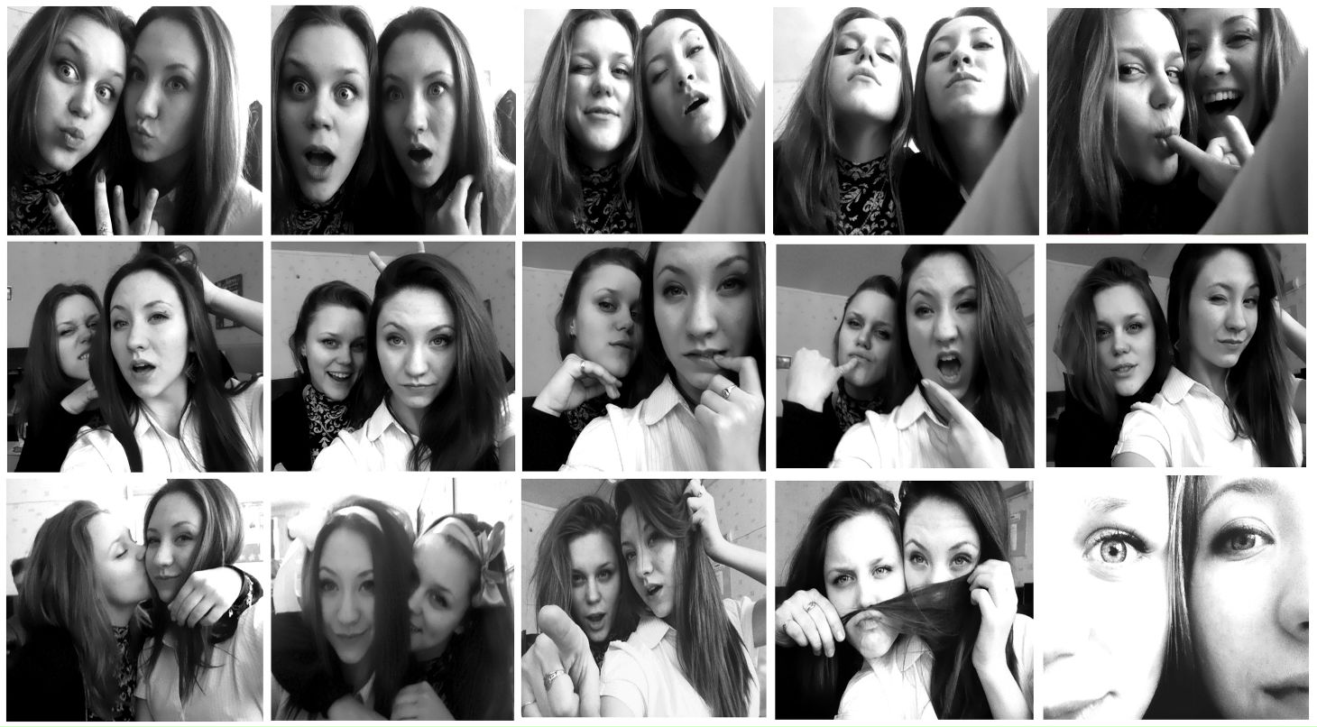 Юлька Карташова | Днепр (Днепропетровск)