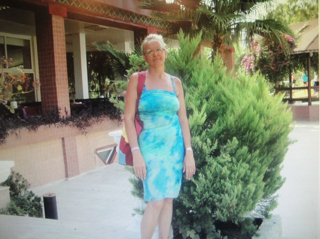 Альфия Водоватова(Тухватуллина) | Сургут