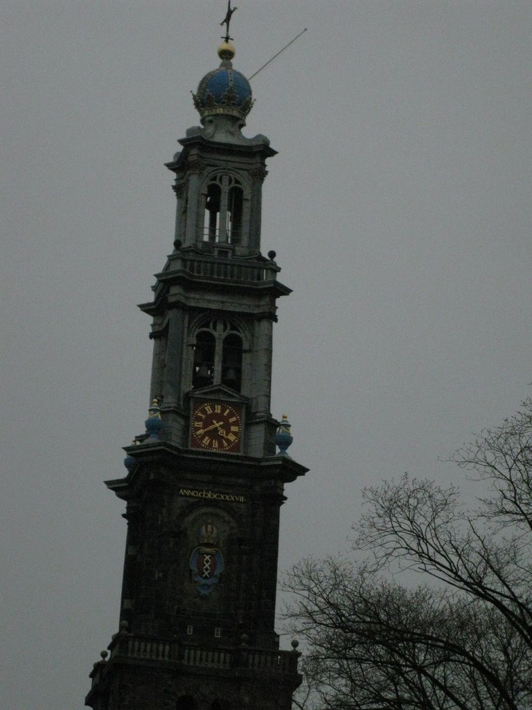 Александр Михайлов Александрович | Санкт-Петербург