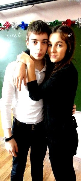 Emil Sadykhov | Москва