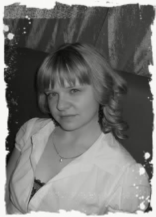 Наталья Дмитриева ღℒℴѵℯ ღ | Уфа