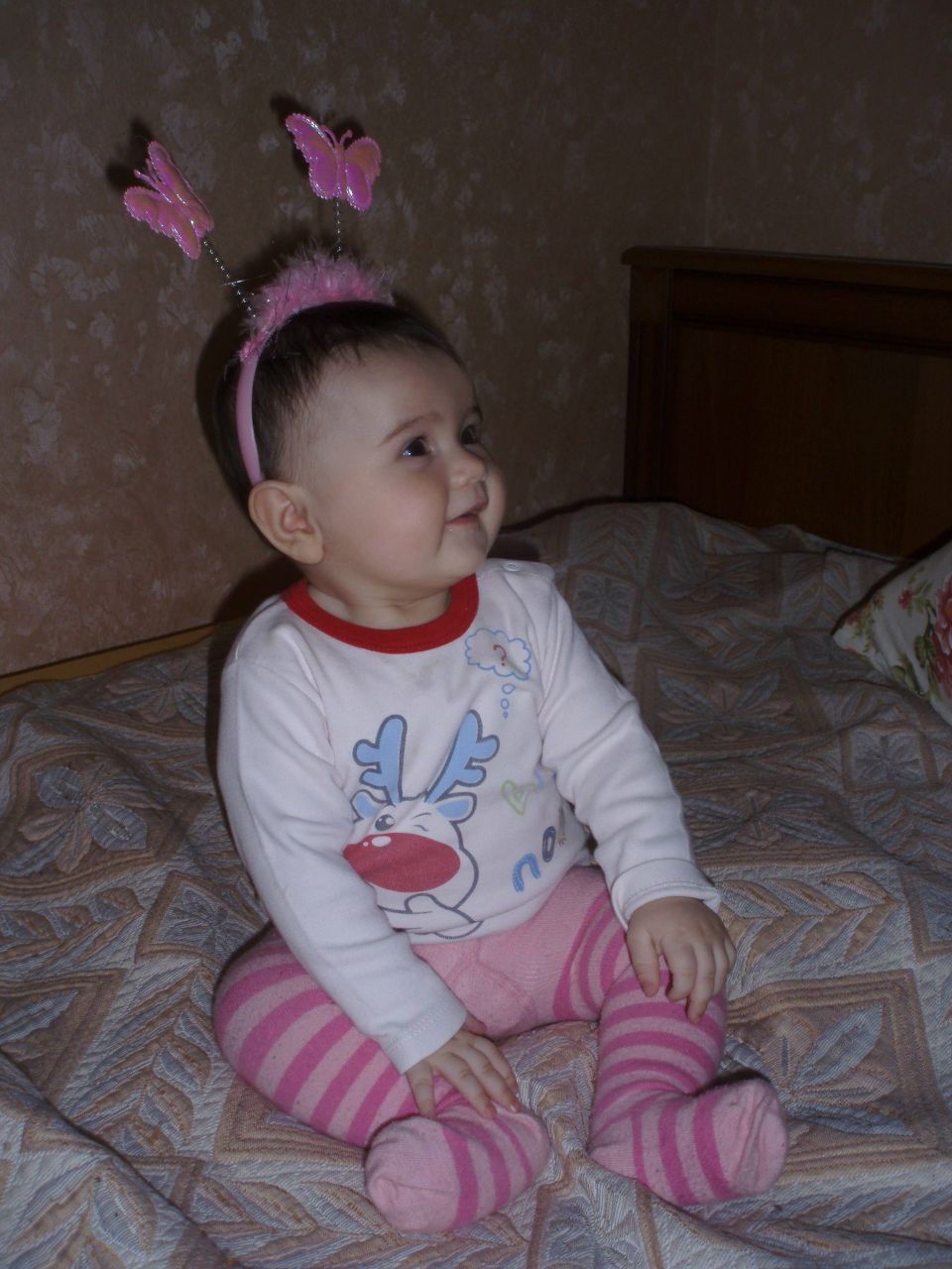 Настя Солоненко | 