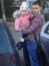 Фотография Попова Сани