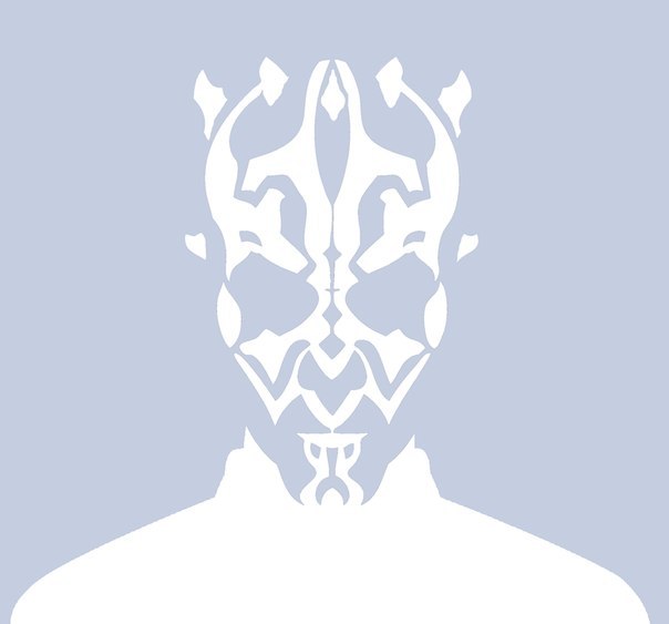 Дмитрий Долятовский | Ростов-на-Дону