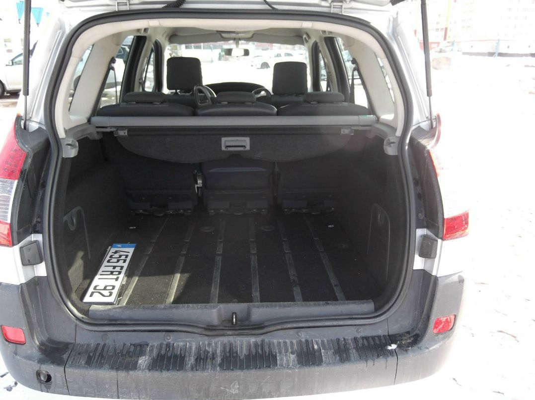 Igor---Rezident Prezident---Pavlov | New York City