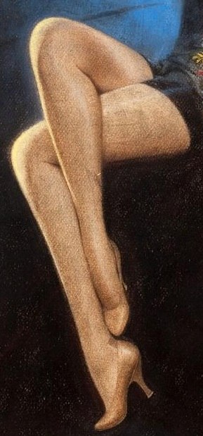 Андрей Хазов | 