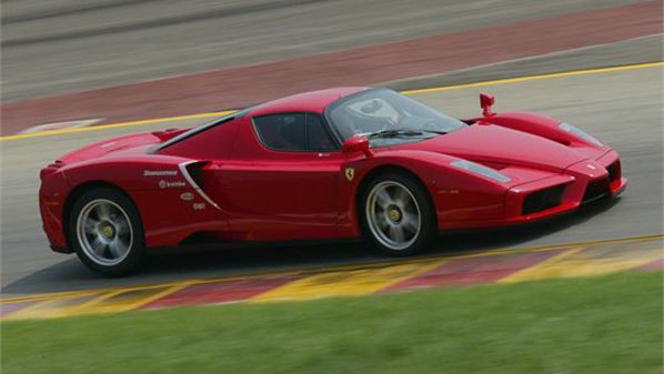 №3, Бодя Бодлак №3, Бодя Бодлак