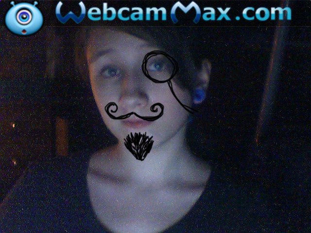 Елизавета Ляхова | Санкт-Петербург