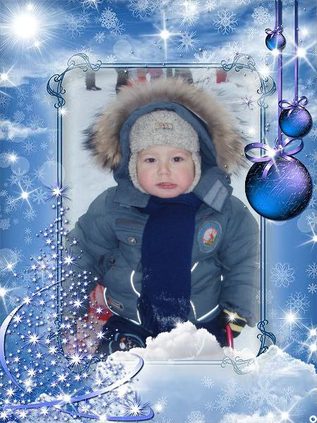 Ксюша Коваленко | Киев