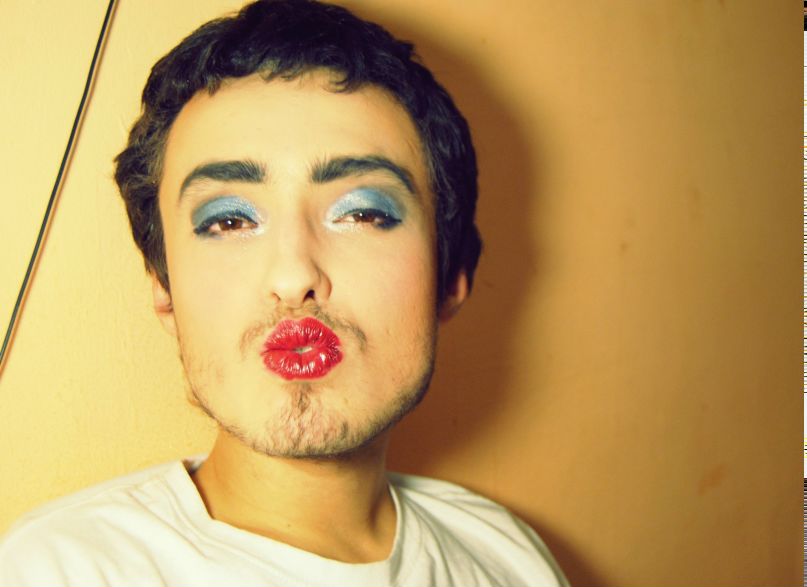 Никола Сворак | Warszawa