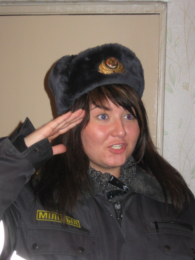 Вадим Ольшевский Сергеевич | Минск