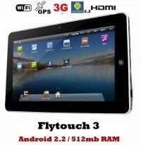 Иван Action AT&TRADE | Москва