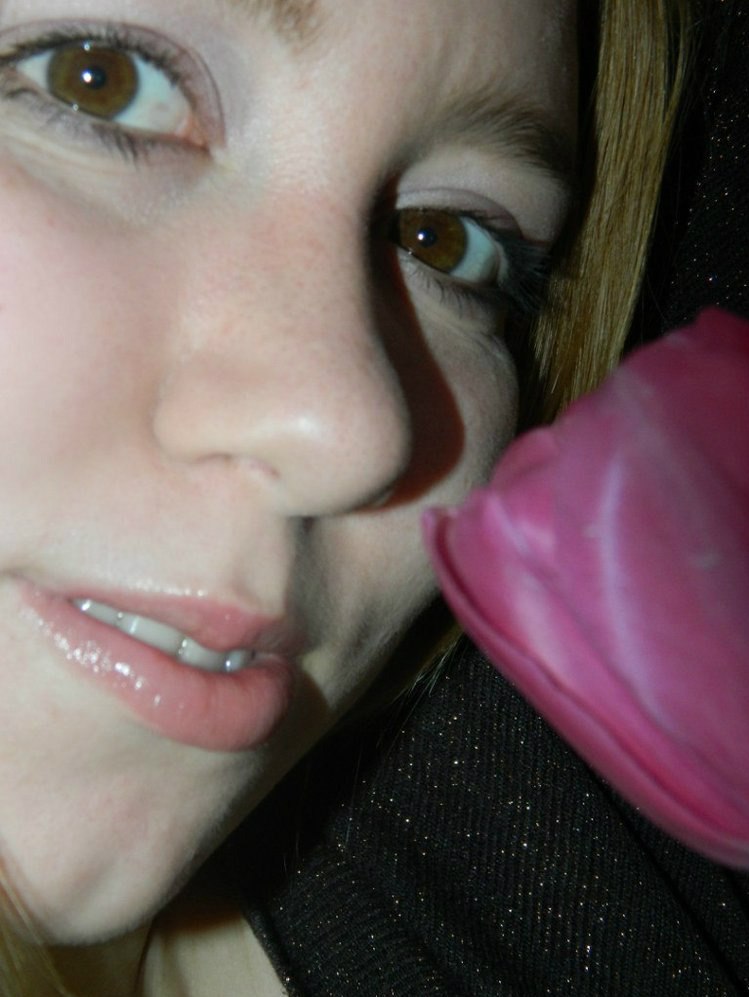 Анастасия Иванова | Москва