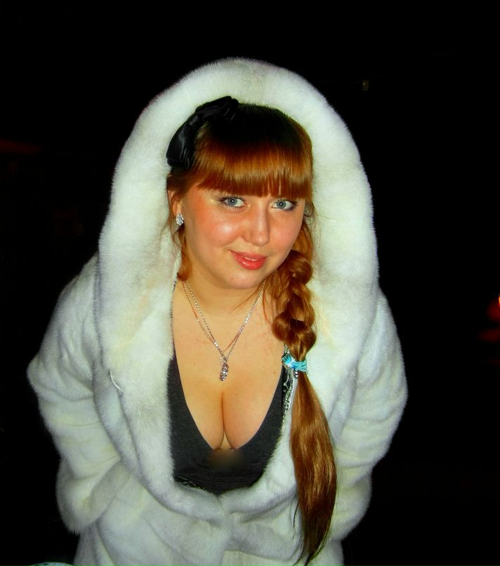 Светлана Майорова | Санкт-Петербург