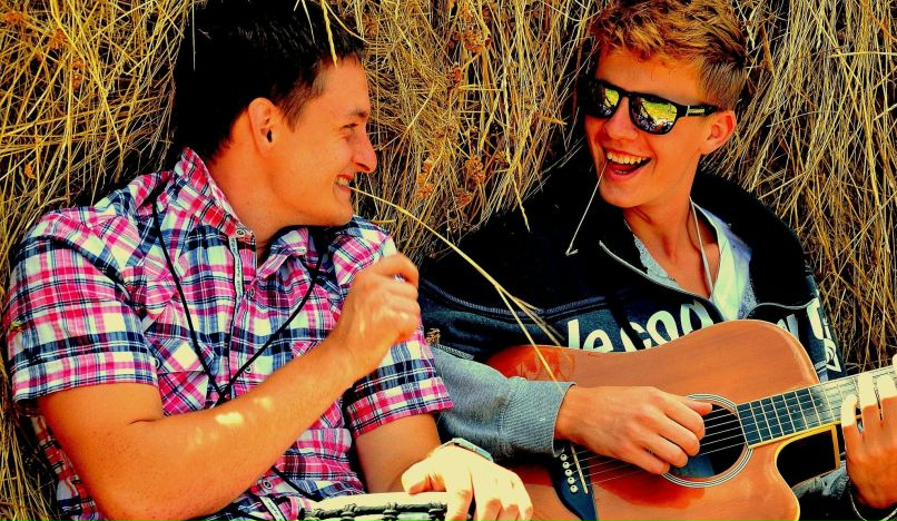 Тимофей Сугак | Донецк