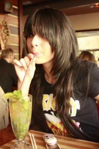 Вероника Алексеева NikA | Санкт-Петербург