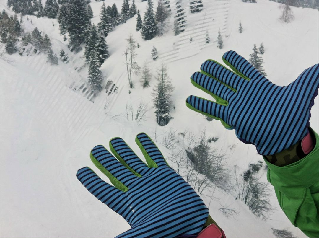 Максим Вождаев | Санкт-Петербург