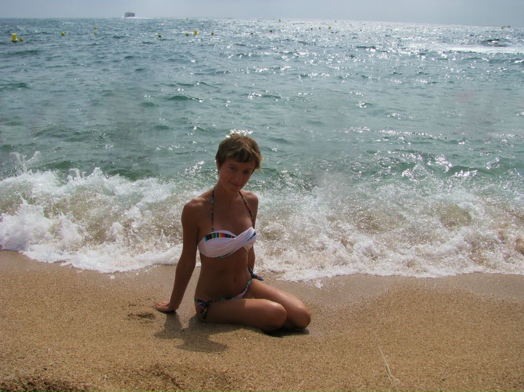 Юля Марозава | 