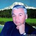 Raho Mamedov фотография #40