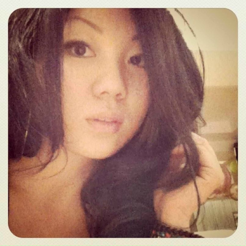 Ольга Тюгай | Алматы