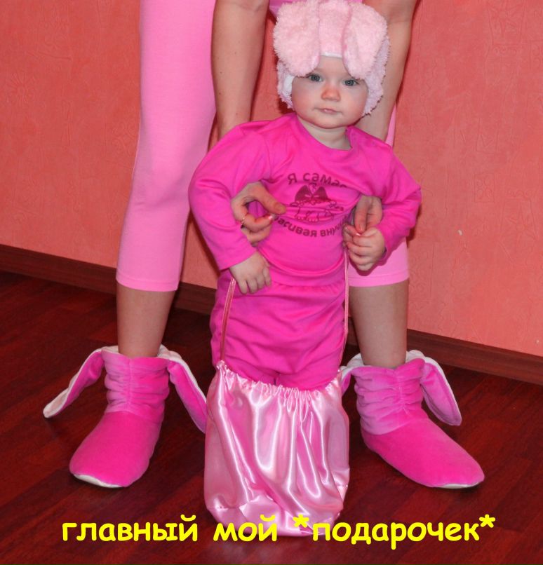 Елена Савенок | 