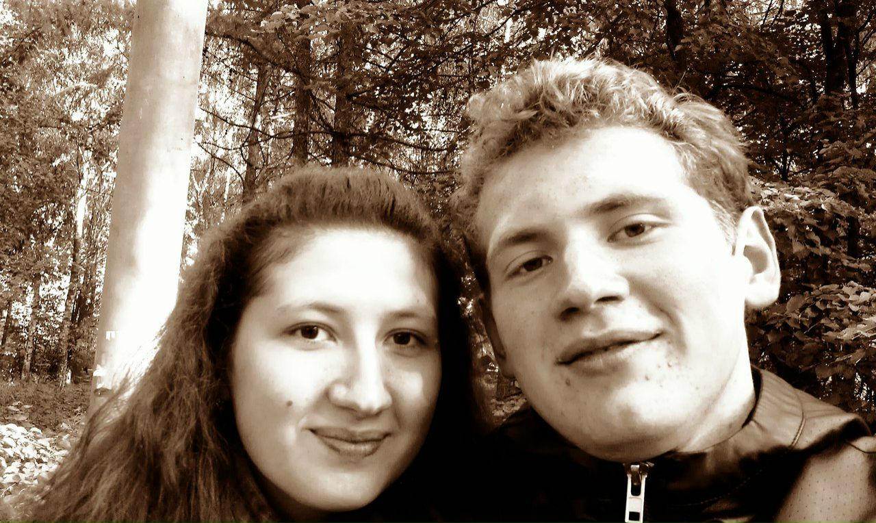 Кирилл Ракетов | Москва