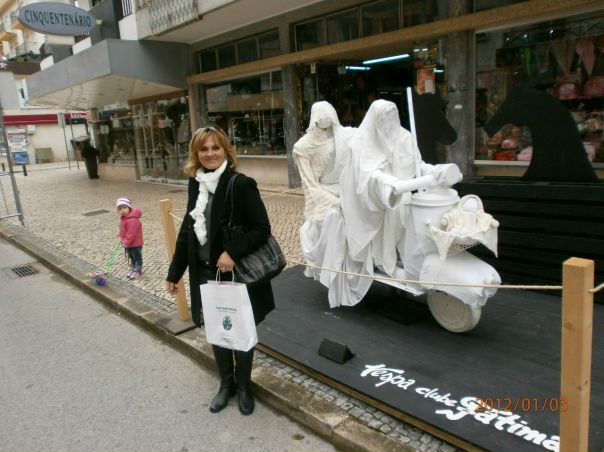 №39, Галина Цихурская, 57 лет, Napoli №39, Галина Цихурская, 57 лет, Napoli