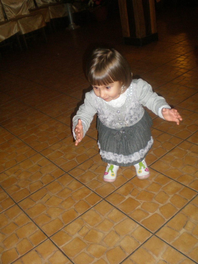 Екатерина Андреева-Дудко | Винница