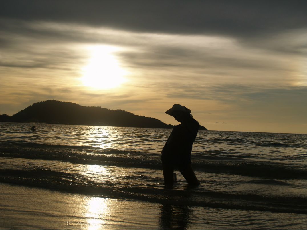 Марьяна Згоба | Москва