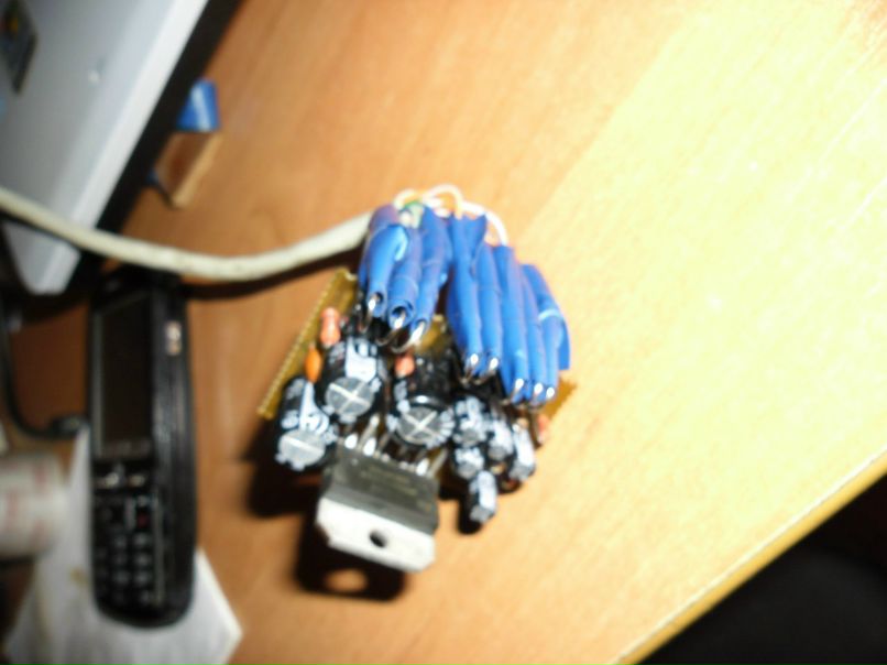 Леонід Ботнар ⎲⎷⎛⎝⎝⏠Botle◕ ◡ ◕BetaJoy⏠⎠⎠⎷⎛⎝⎳ | Николаев